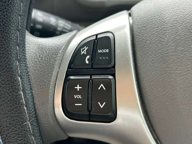 マツダ スクラムワゴン ６６０ ＰＺターボ スペシャル ハイルーフ R2年 (近畿) 99