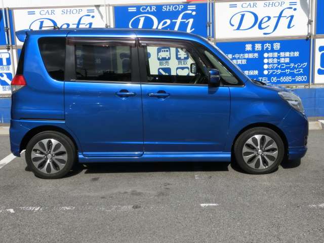 スズキ ソリオ １．２ Ｓ－ＤＪＥ H26年 (近畿) 99