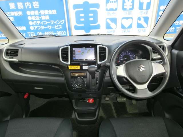 スズキ ソリオ １．２ Ｓ－ＤＪＥ H26年 (近畿) 99