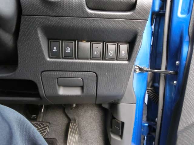 スズキ ソリオ １．２ Ｓ－ＤＪＥ H26年 (近畿) 99