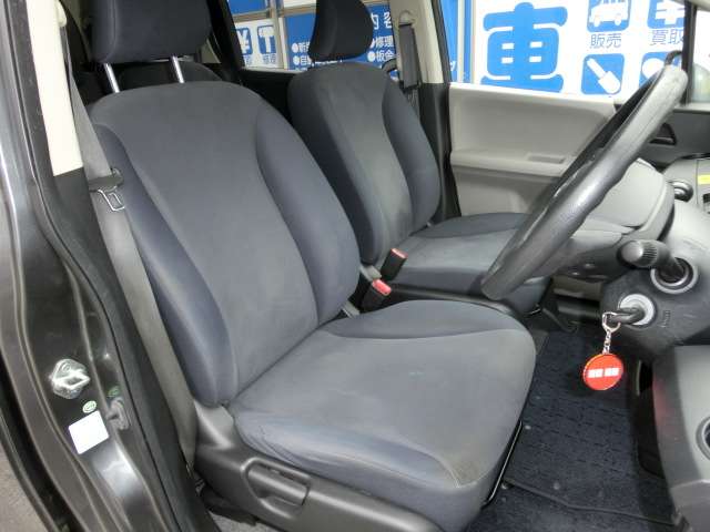 ホンダ フリード １．５ Ｇ Ｌパッケージ H21年 (近畿) 99