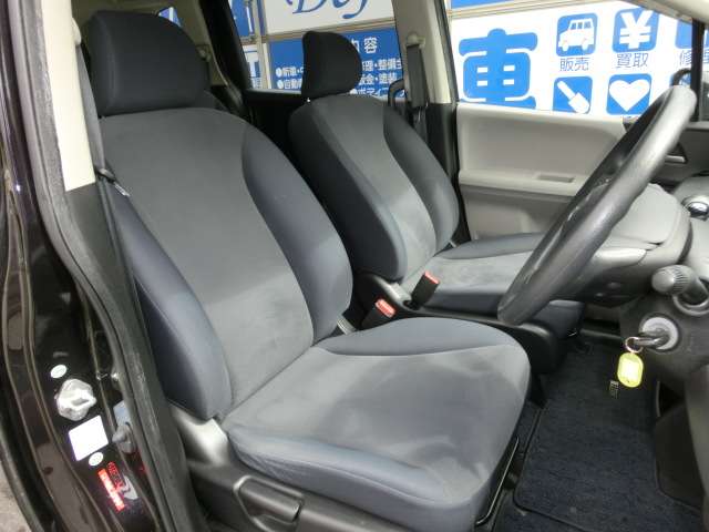 ホンダ フリード １．５ Ｇ ジャストセレクション H21年 (近畿) 99