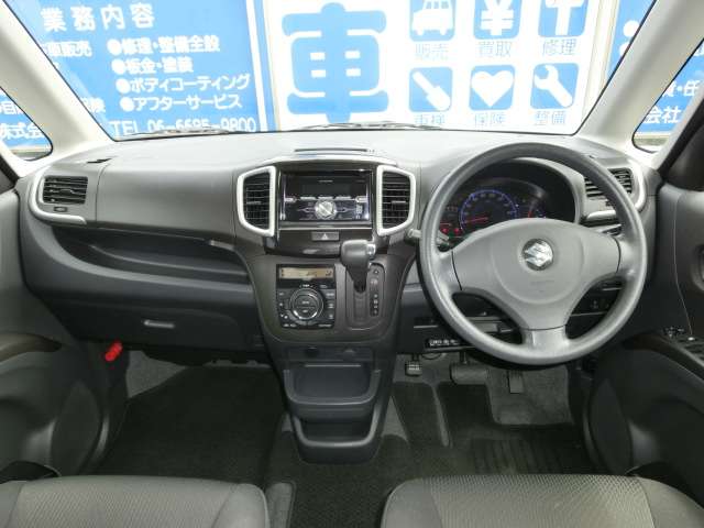 スズキ ソリオ １．２ Ｘ H23年 (近畿) 99