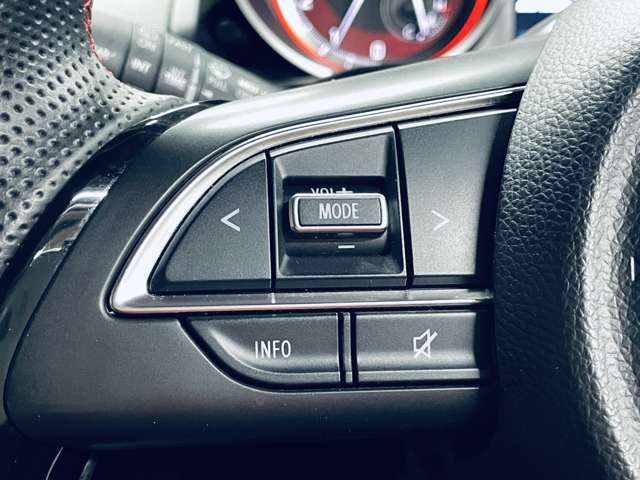 スズキ スイフト スポーツ １．４ スズキ セーフティ サポート非装着車 R3年 (近畿) 99