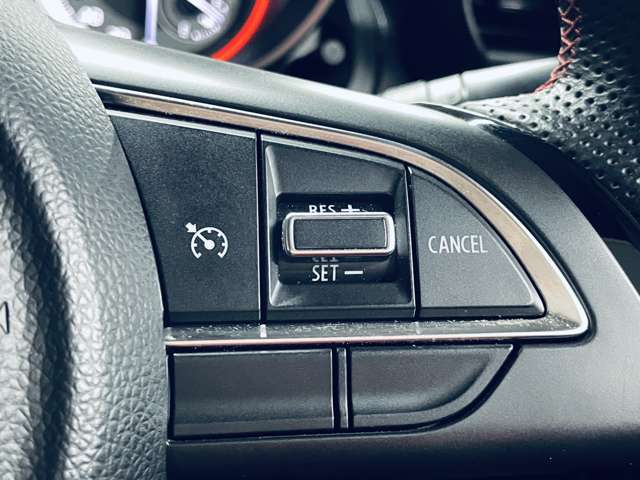 スズキ スイフト スポーツ １．４ スズキ セーフティ サポート非装着車 R3年 (近畿) 99