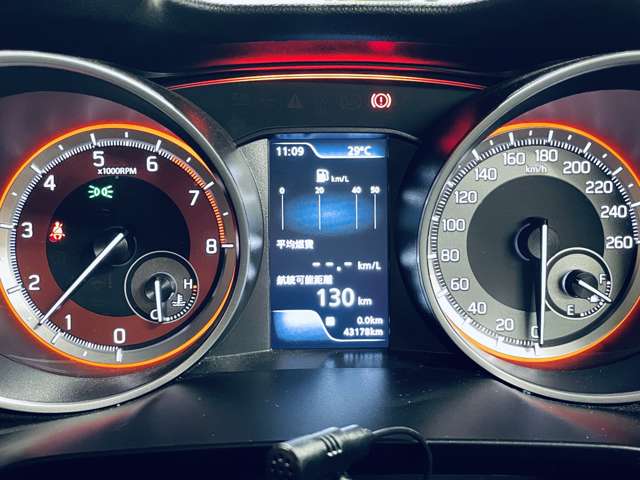 スズキ スイフト スポーツ １．４ スズキ セーフティ サポート非装着車 R3年 (近畿) 99