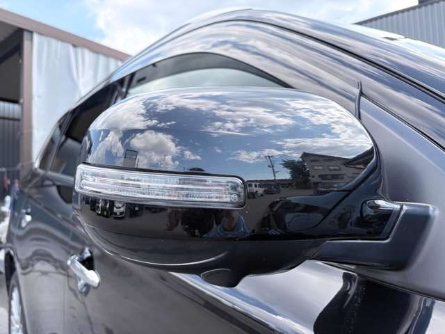 三菱 アウトランダーＰＨＥＶ ２．４ Ｇ プラスパッケージ ４ＷＤ R1年 (甲信越・北陸) 99