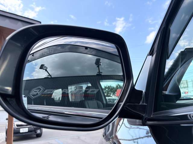 三菱 アウトランダーＰＨＥＶ ２．４ Ｇ プラスパッケージ ４ＷＤ R1年 (甲信越・北陸) 99