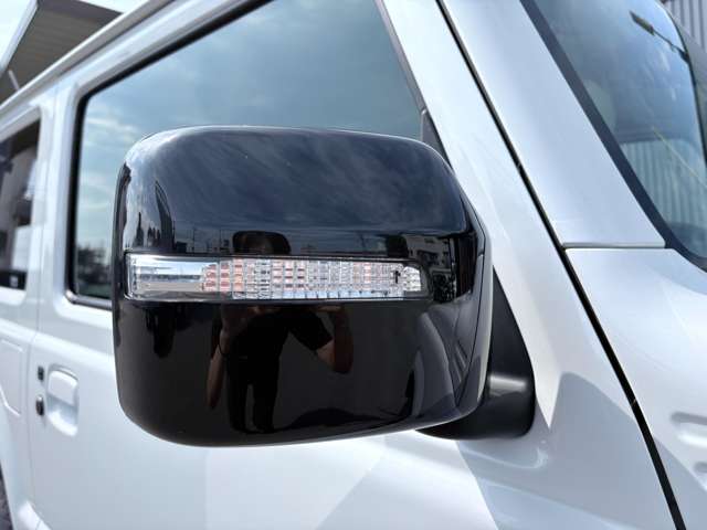 スズキ ジムニー ６６０ ＸＣ ４ＷＤ R4年 (甲信越・北陸) 99