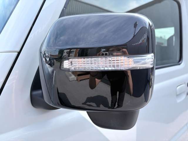 スズキ ジムニー ６６０ ＸＣ ４ＷＤ R4年 (甲信越・北陸) 99