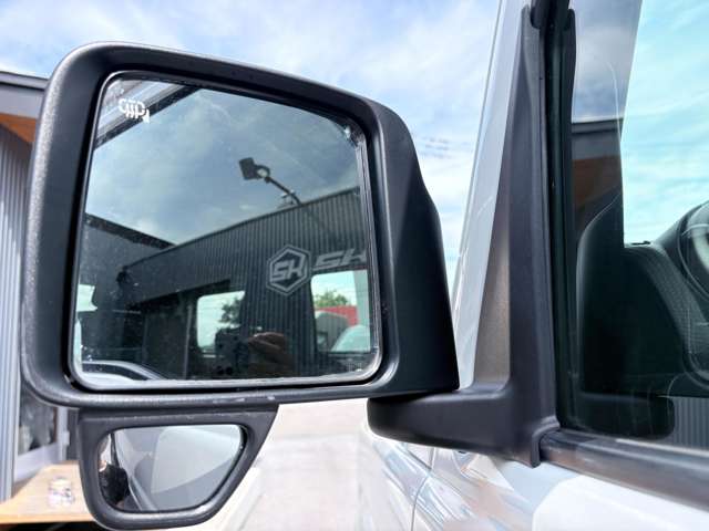 スズキ ジムニー ６６０ ＸＣ ４ＷＤ R4年 (甲信越・北陸) 99
