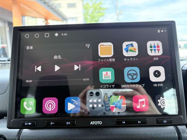 スズキ ジムニー ６６０ ＸＣ ４ＷＤ R4年 (甲信越・北陸) 99