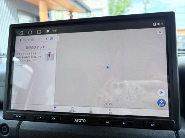 スズキ ジムニー ６６０ ＸＣ ４ＷＤ R4年 (甲信越・北陸) 99