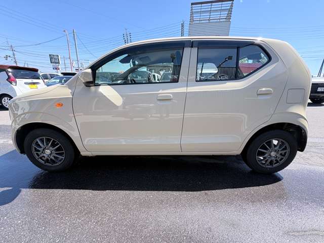 マツダ キャロル ６６０ ＧＬ ４ＷＤ R2年 (甲信越・北陸) 99