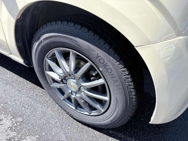 マツダ キャロル ６６０ ＧＬ ４ＷＤ R2年 (甲信越・北陸) 99