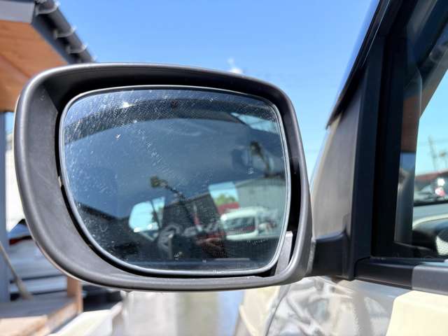マツダ キャロル ６６０ ＧＬ ４ＷＤ R2年 (甲信越・北陸) 99