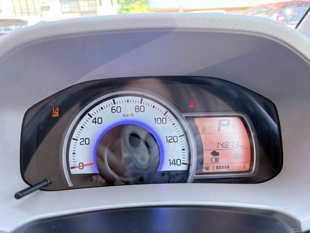 マツダ キャロル ６６０ ＧＬ ４ＷＤ R2年 (甲信越・北陸) 99