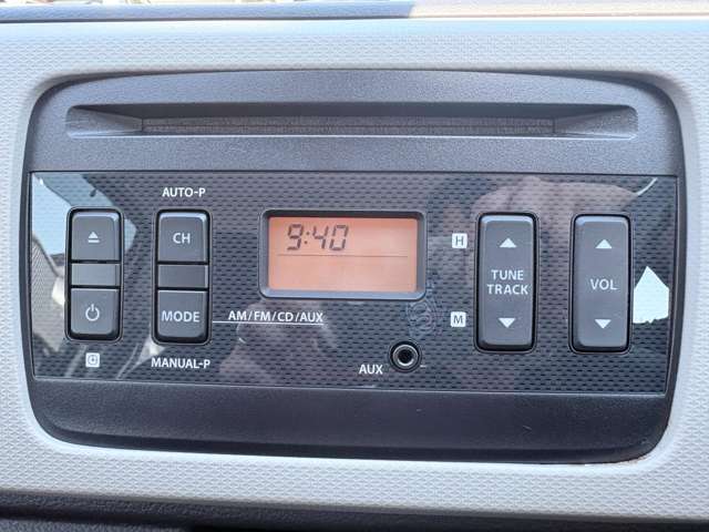 マツダ キャロル ６６０ ＧＬ ４ＷＤ R2年 (甲信越・北陸) 99