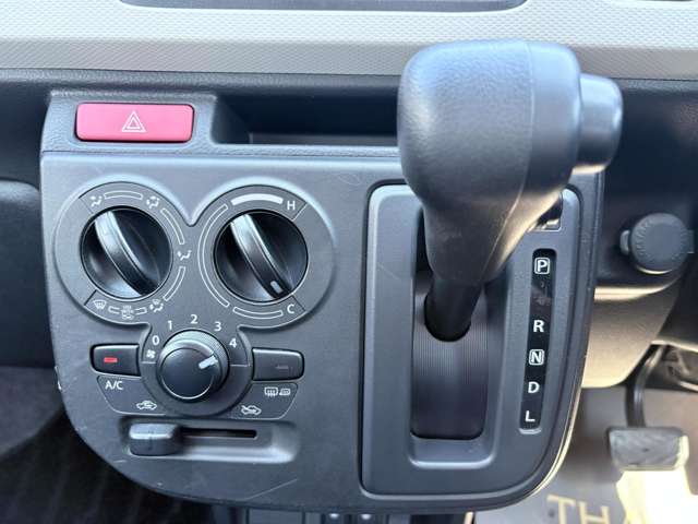 マツダ キャロル ６６０ ＧＬ ４ＷＤ R2年 (甲信越・北陸) 99