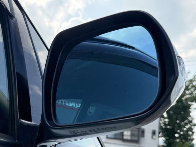 トヨタ エスティマ ２．４ アエラス Ｇエディション H23年 (甲信越・北陸) 99