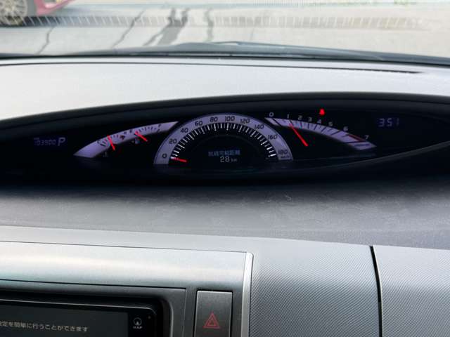 トヨタ エスティマ ２．４ アエラス Ｇエディション H23年 (甲信越・北陸) 99