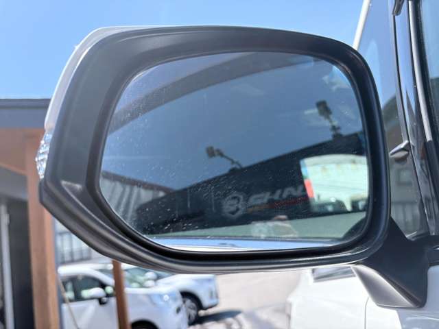トヨタ アルファード ２．５ Ｓ タイプゴールドＩＩ R3年 (甲信越・北陸) 99