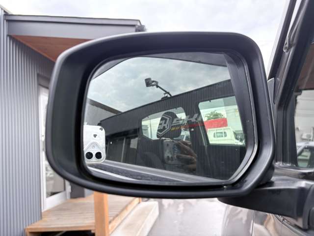 三菱 ｅＫクロス ６６０ Ｔ ４ＷＤ R3年 (甲信越・北陸) 99