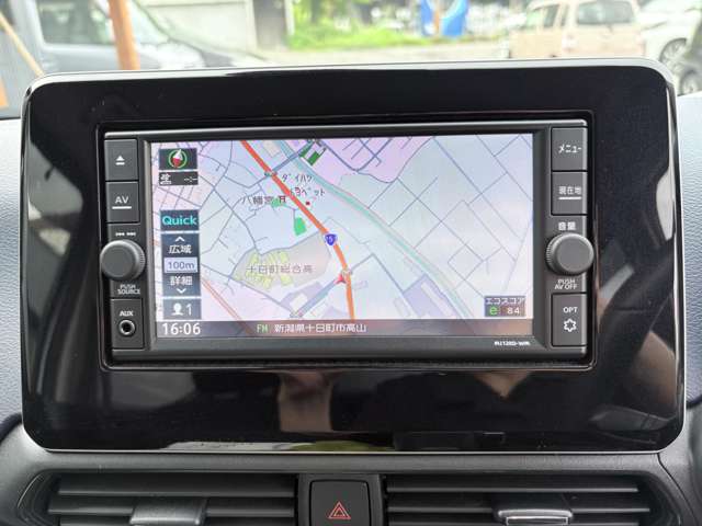 三菱 ｅＫクロス ６６０ Ｔ ４ＷＤ R3年 (甲信越・北陸) 99