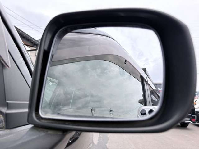 ダイハツ キャスト　スタイル スタイル ６６０ Ｘ ４ＷＤ H28年 (甲信越・北陸) 99