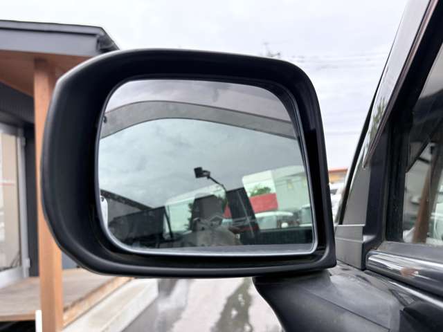 ダイハツ キャスト　スタイル スタイル ６６０ Ｘ ４ＷＤ H28年 (甲信越・北陸) 99