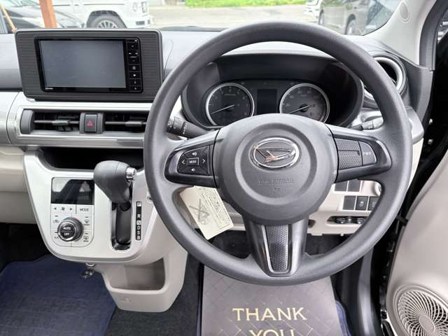 ダイハツ キャスト　スタイル スタイル ６６０ Ｘ ４ＷＤ H28年 (甲信越・北陸) 99