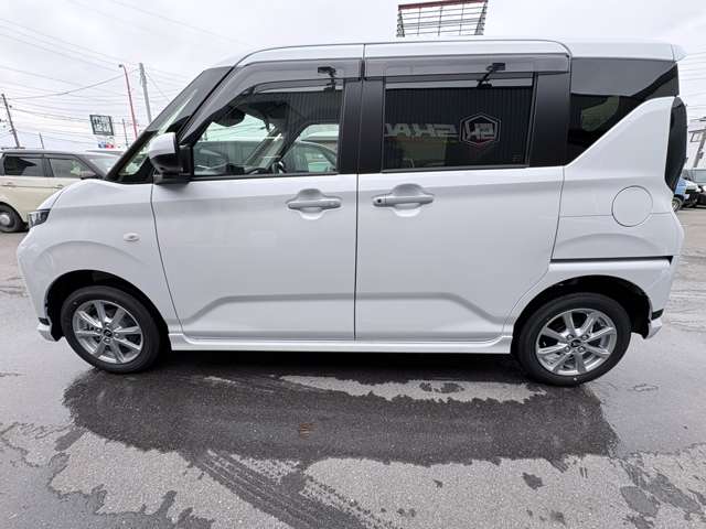 ダイハツ ムーヴ ６６０ Ｇ ４ＷＤ R8年 (甲信越・北陸) 99