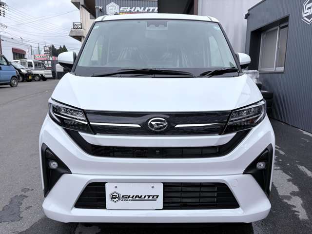 ダイハツ ムーヴ ６６０ Ｇ ４ＷＤ R8年 (甲信越・北陸) 99