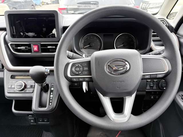ダイハツ ムーヴ ６６０ Ｇ ４ＷＤ R8年 (甲信越・北陸) 99