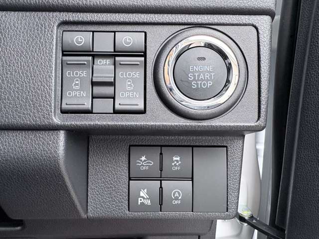 ダイハツ ムーヴ ６６０ Ｇ ４ＷＤ R8年 (甲信越・北陸) 99
