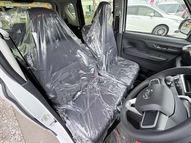 ダイハツ ムーヴ ６６０ Ｇ ４ＷＤ R8年 (甲信越・北陸) 99