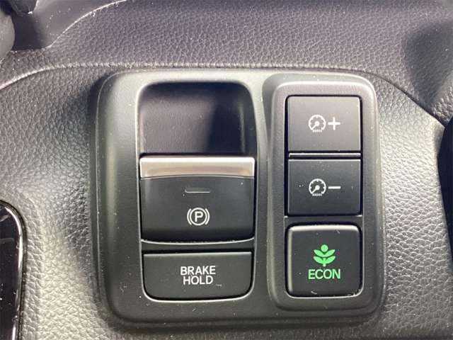 ホンダ Ｎ　ＢＯＸ カスタム ６６０ Ｌ R4年 (近畿) 99