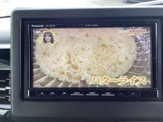 ホンダ Ｎ　ＢＯＸ カスタム ６６０ Ｌ R4年 (近畿) 99