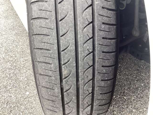 ホンダ Ｎ　ＢＯＸ カスタム ６６０ Ｌ R4年 (近畿) 99