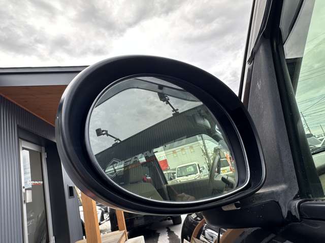 スズキ アルトラパン ６６０ Ｌ ４ＷＤ H29年 (甲信越・北陸) 99