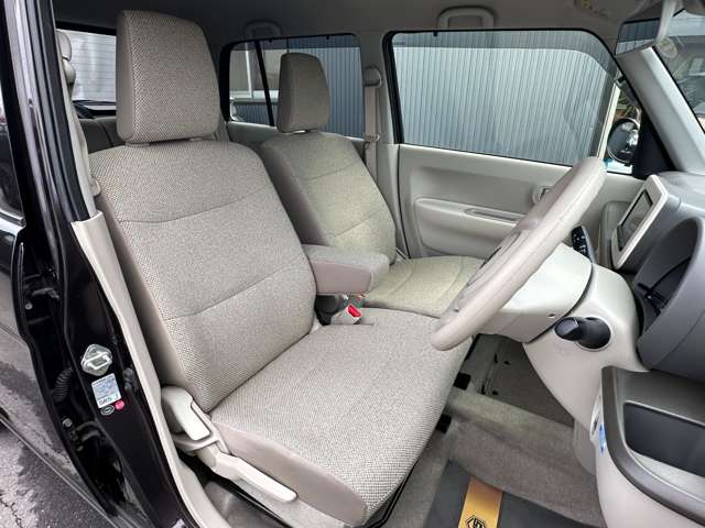 スズキ アルトラパン ６６０ Ｌ ４ＷＤ H29年 (甲信越・北陸) 99