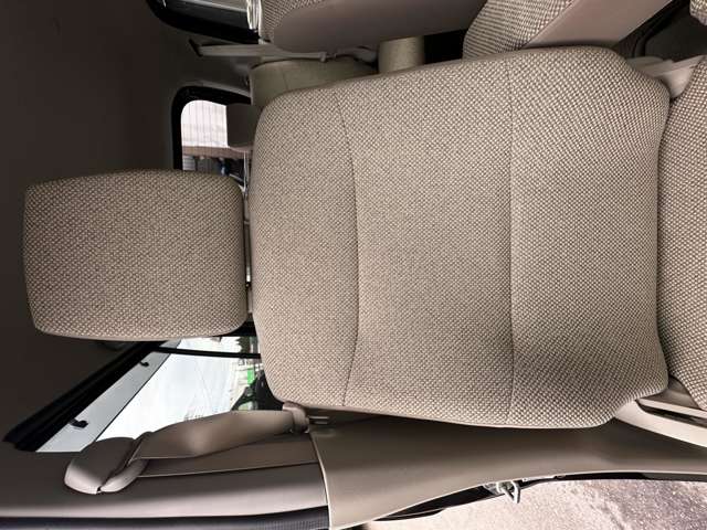 スズキ アルトラパン ６６０ Ｌ ４ＷＤ H29年 (甲信越・北陸) 99