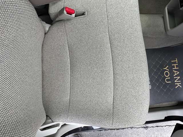 スズキ アルトラパン ６６０ Ｌ ４ＷＤ H29年 (甲信越・北陸) 99