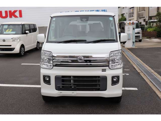 日産 ＮＶ１００クリッパーリオ ６６０ Ｅ ４ＷＤ R1年 (近畿) 99
