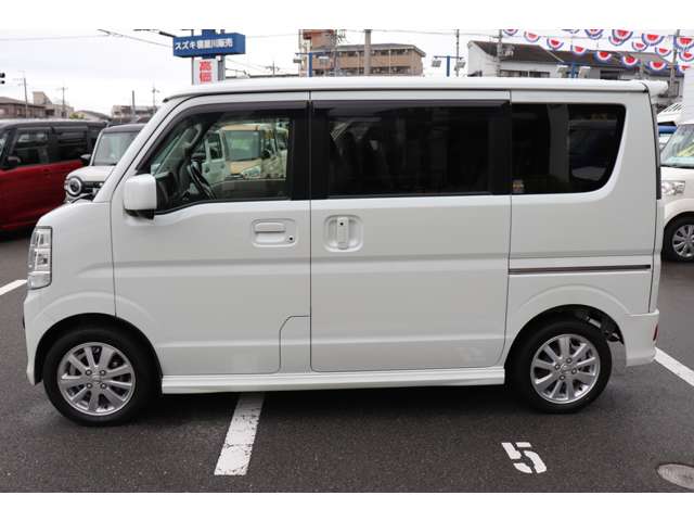 日産 ＮＶ１００クリッパーリオ ６６０ Ｅ ４ＷＤ R1年 (近畿) 99
