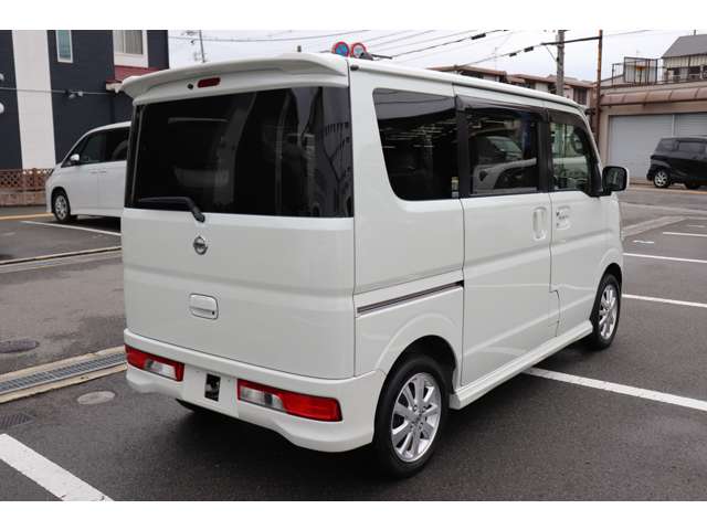 日産 ＮＶ１００クリッパーリオ ６６０ Ｅ ４ＷＤ R1年 (近畿) 99