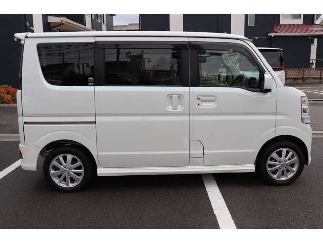日産 ＮＶ１００クリッパーリオ ６６０ Ｅ ４ＷＤ R1年 (近畿) 99