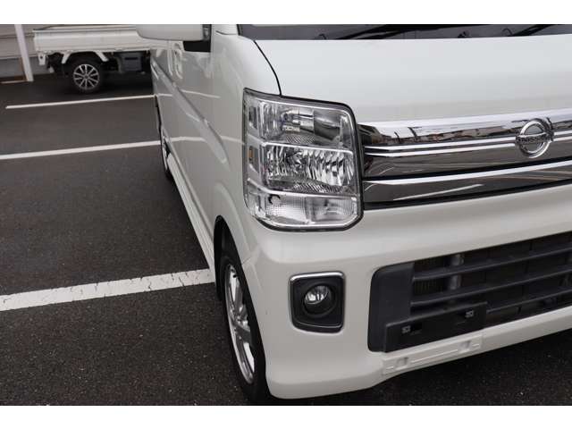 日産 ＮＶ１００クリッパーリオ ６６０ Ｅ ４ＷＤ R1年 (近畿) 99