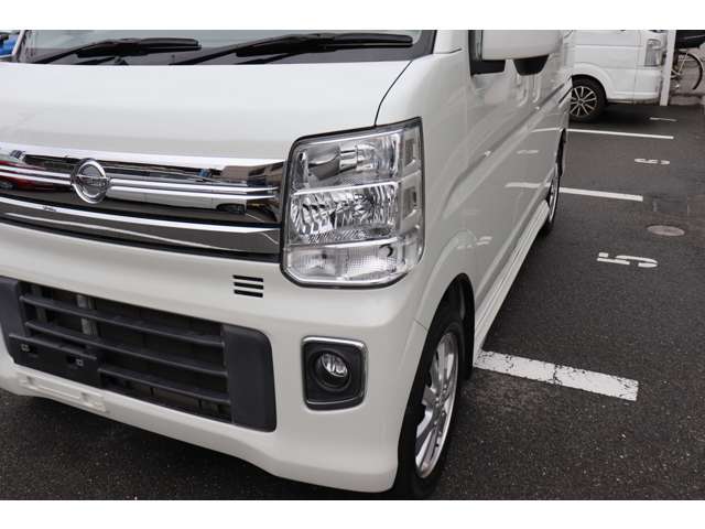 日産 ＮＶ１００クリッパーリオ ６６０ Ｅ ４ＷＤ R1年 (近畿) 99