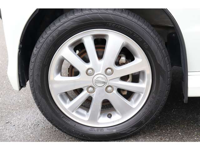 日産 ＮＶ１００クリッパーリオ ６６０ Ｅ ４ＷＤ R1年 (近畿) 99